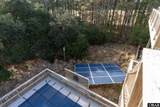 550 Ocean Trail - Photo 29