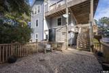 550 Ocean Trail - Photo 32