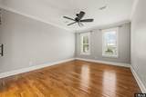 807 Back Bay Road - Photo 19