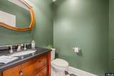 807 Back Bay Road - Photo 36