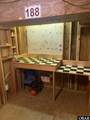 188 Duck Road - Photo 45