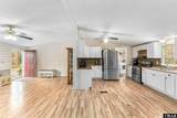 559 Grandy Road - Photo 3
