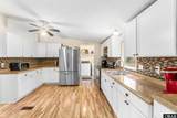 559 Grandy Road - Photo 6