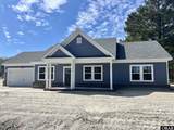 825 Parsonage Street - Photo 1