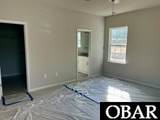 825 Parsonage Street - Photo 13
