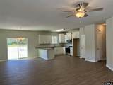 825 Parsonage Street - Photo 4