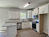 825 Parsonage Street - Photo 5