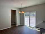 825 Parsonage Street - Photo 6