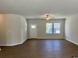 825 Parsonage Street - Photo 7