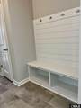 825 Parsonage Street - Photo 8