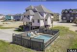 24246 South Shore Drive - Photo 1