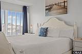 631 Pirates Way - Photo 19