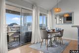 631 Pirates Way - Photo 10