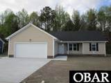 230 Nugget Trail - Photo 1