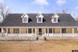 103 Trenor Lane - Photo 2