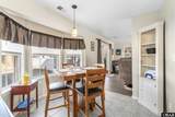 103 Trenor Lane - Photo 11