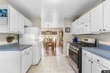103 Trenor Lane - Photo 12