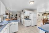 103 Trenor Lane - Photo 13