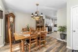 103 Trenor Lane - Photo 14
