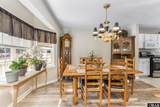 103 Trenor Lane - Photo 15