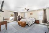 103 Trenor Lane - Photo 16