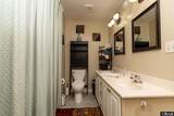 103 Trenor Lane - Photo 17