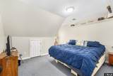 103 Trenor Lane - Photo 18