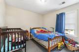 103 Trenor Lane - Photo 19