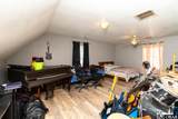 103 Trenor Lane - Photo 20