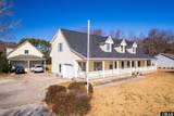 103 Trenor Lane - Photo 3
