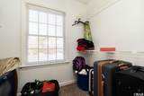103 Trenor Lane - Photo 21