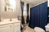 103 Trenor Lane - Photo 22