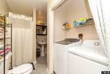 103 Trenor Lane - Photo 24