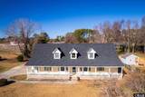 103 Trenor Lane - Photo 26