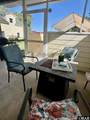 103 Trenor Lane - Photo 5