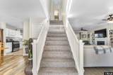 103 Trenor Lane - Photo 7