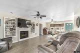 103 Trenor Lane - Photo 10