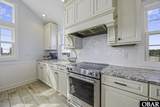 25251 Lee Oneal Lane - Photo 14