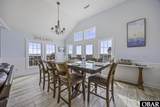 25251 Lee Oneal Lane - Photo 18