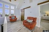 25251 Lee Oneal Lane - Photo 19