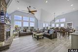 25251 Lee Oneal Lane - Photo 21