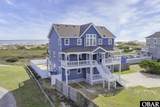 25251 Lee Oneal Lane - Photo 24