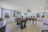 25251 Lee Oneal Lane - Photo 26