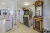 25251 Lee Oneal Lane - Photo 27