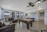 25251 Lee Oneal Lane - Photo 28