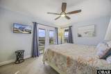 25251 Lee Oneal Lane - Photo 29