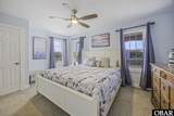 25251 Lee Oneal Lane - Photo 31