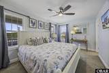 25251 Lee Oneal Lane - Photo 32