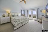 25251 Lee Oneal Lane - Photo 33