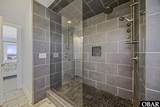 25251 Lee Oneal Lane - Photo 34